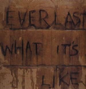 know what it's like lyrics|what it's like everlast meaning.